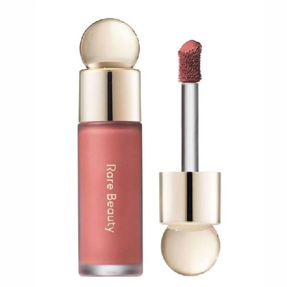 Liquid Blush  Worth  By Rare Beauty