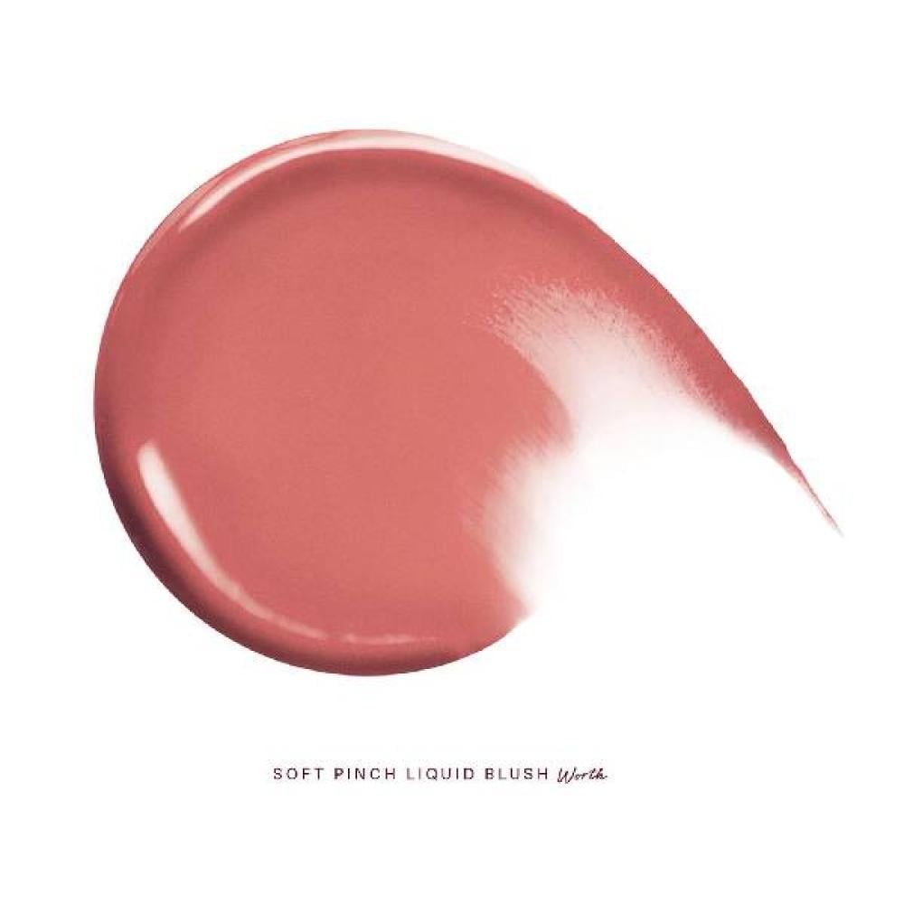 Liquid Blush  Worth  By Rare Beauty alternate view