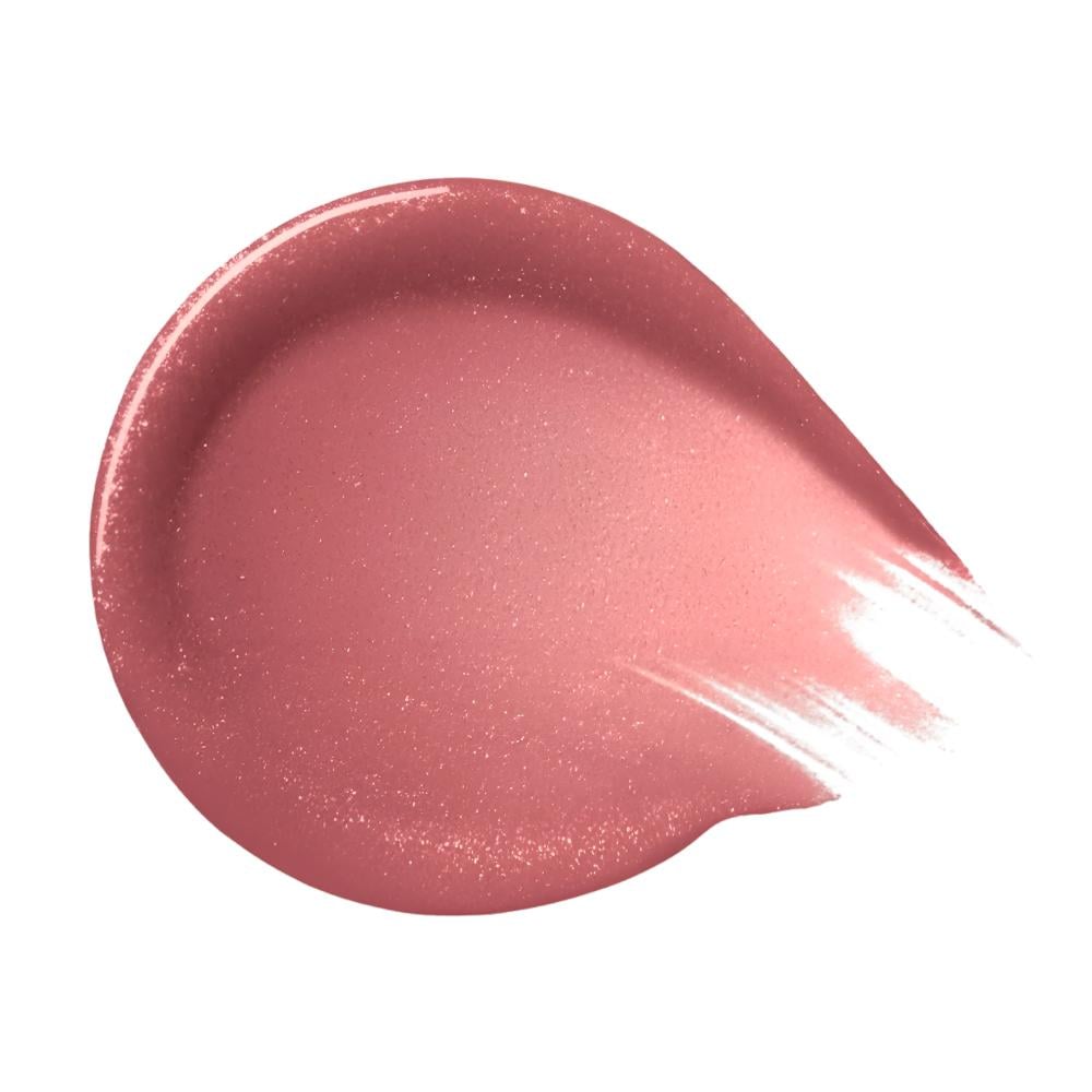Rare Beauty Positive Light Luminizing Lip Gloss view 8