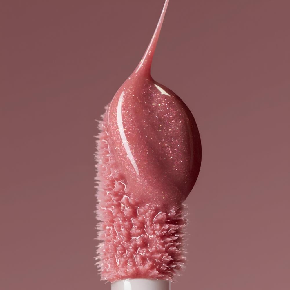 Rare Beauty Positive Light Luminizing Lip Gloss view 9