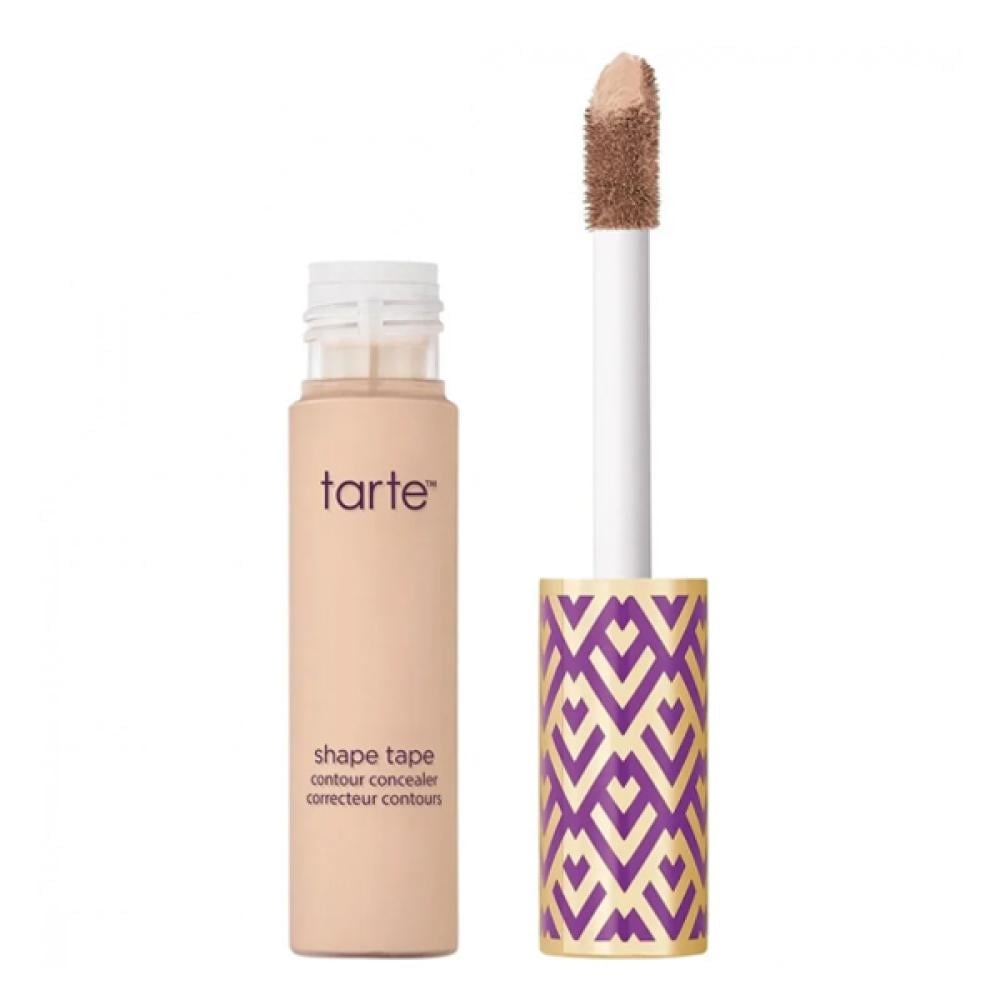 Tarte Shape Tape Concealer view 2