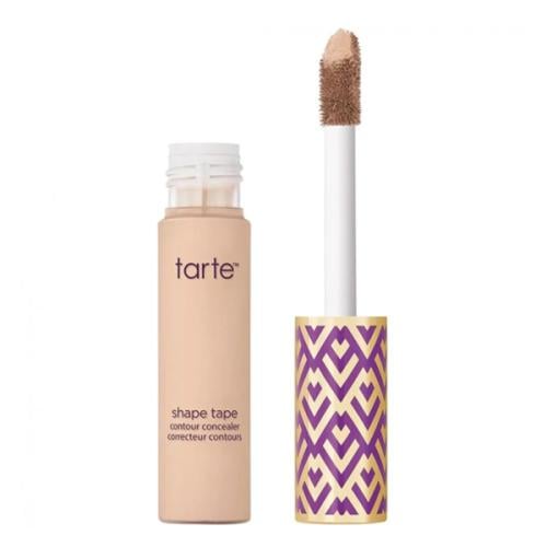 Tarte Shape Tape Concealer view 4