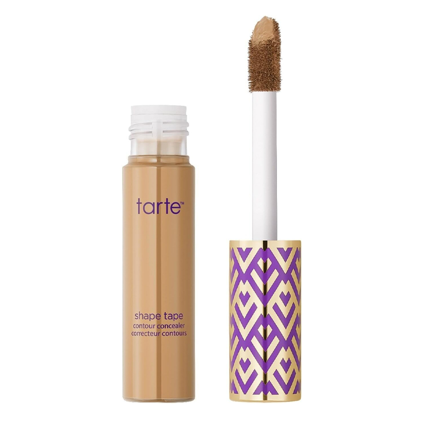 Tarte Shape Tape Concealer view 9