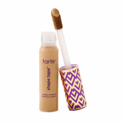 Tarte Shape Tape Concealer view 8