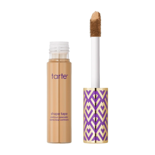 Tarte Shape Tape Concealer view 7