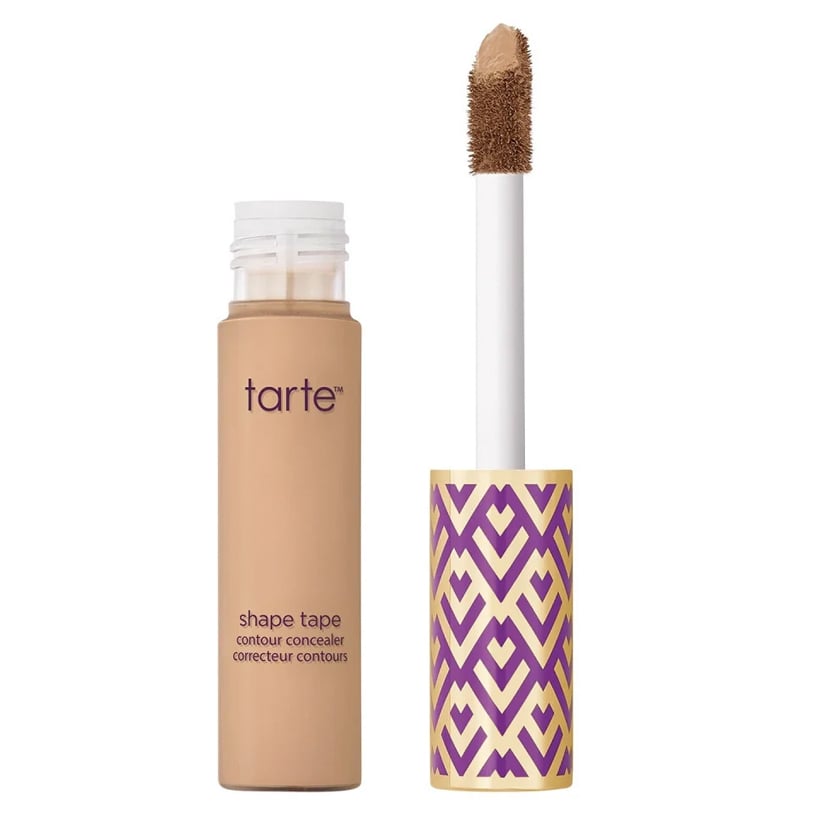 Tarte Shape Tape Concealer view 6