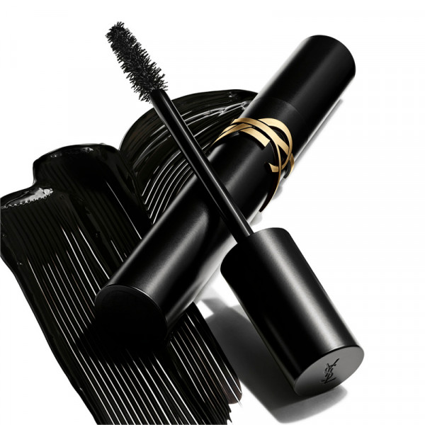 YSL Lash Clash Extreme Volume Mascara alternate view