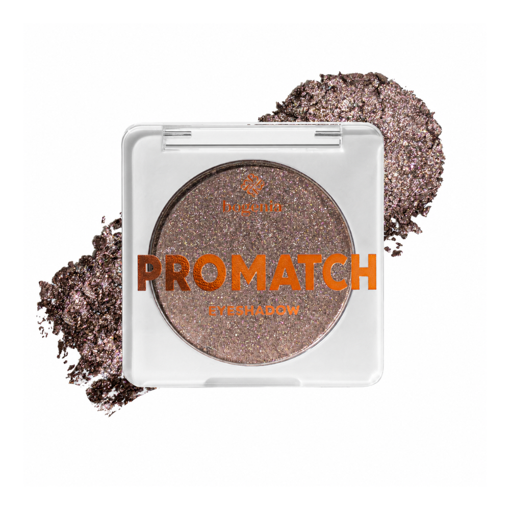 Bogenia Eyeshadow BG911.001