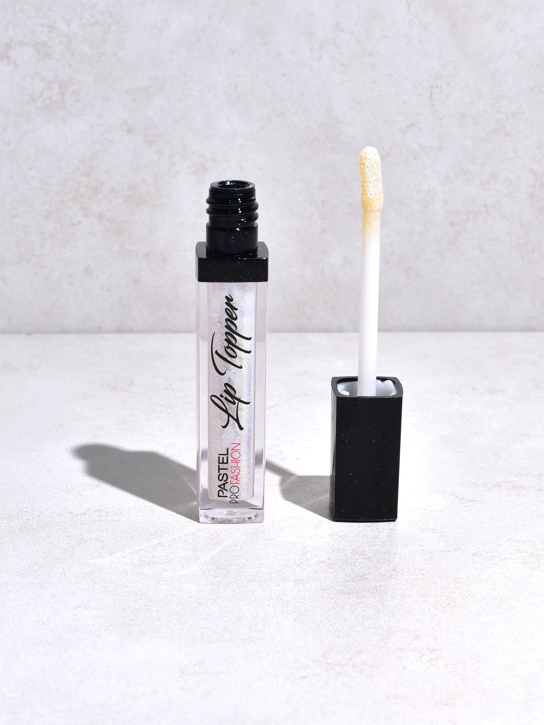 PASTEL LIPTOPPER No. 301