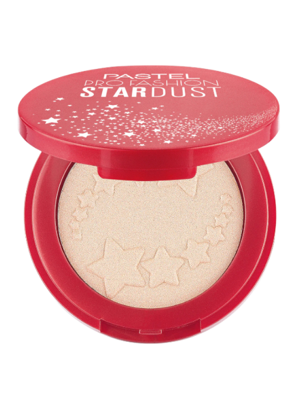 Pastel Profashion Stardust Highlighter