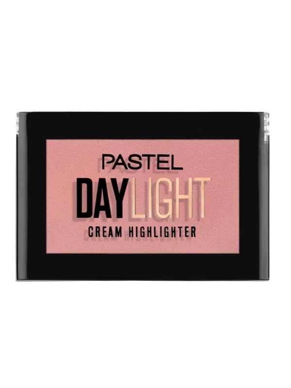 PASTEL PROFASHION DAYLIGHT CREAM HIGHLIGHTER No. 13