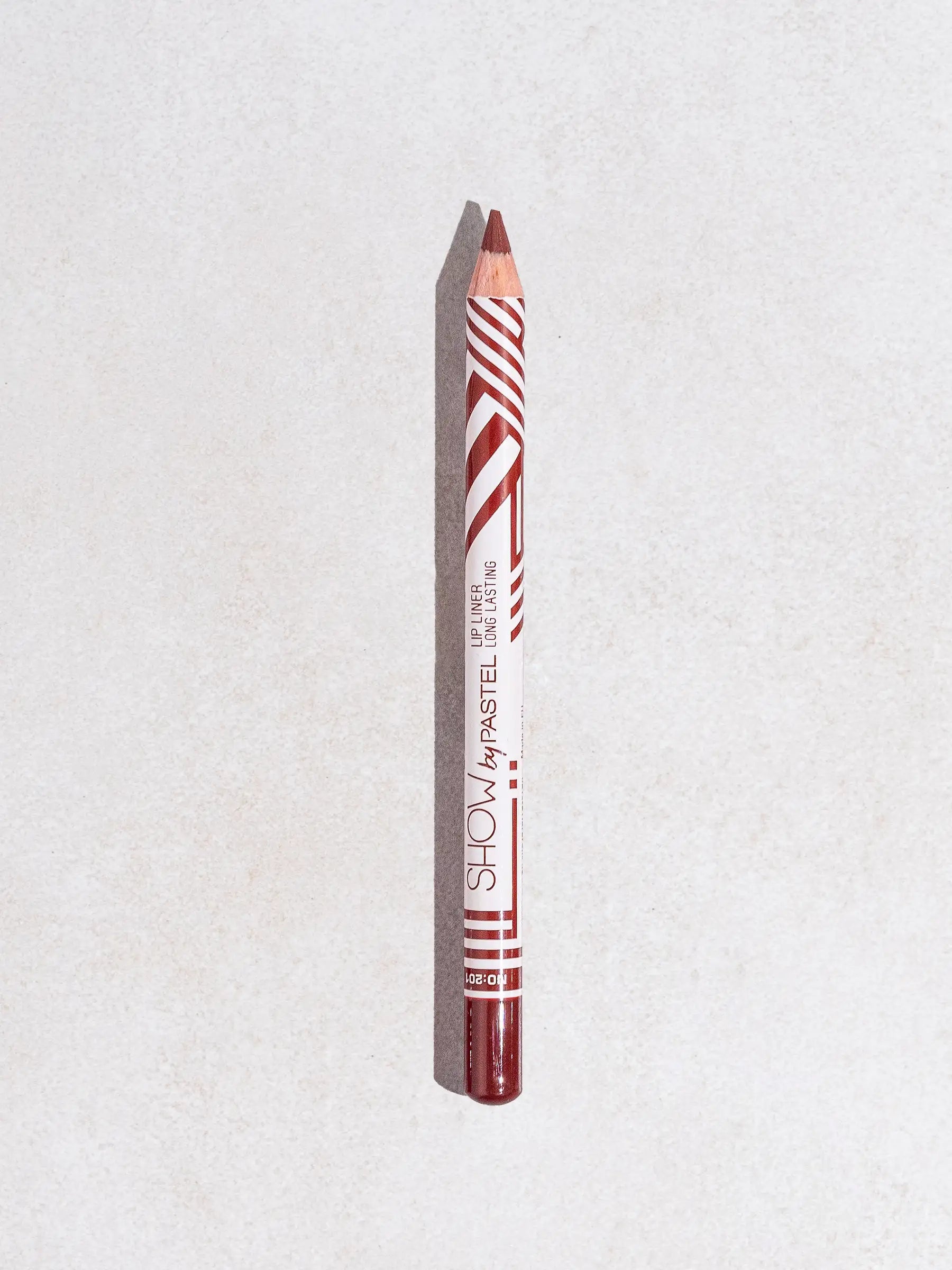 Pastel Lip Pencil view 5
