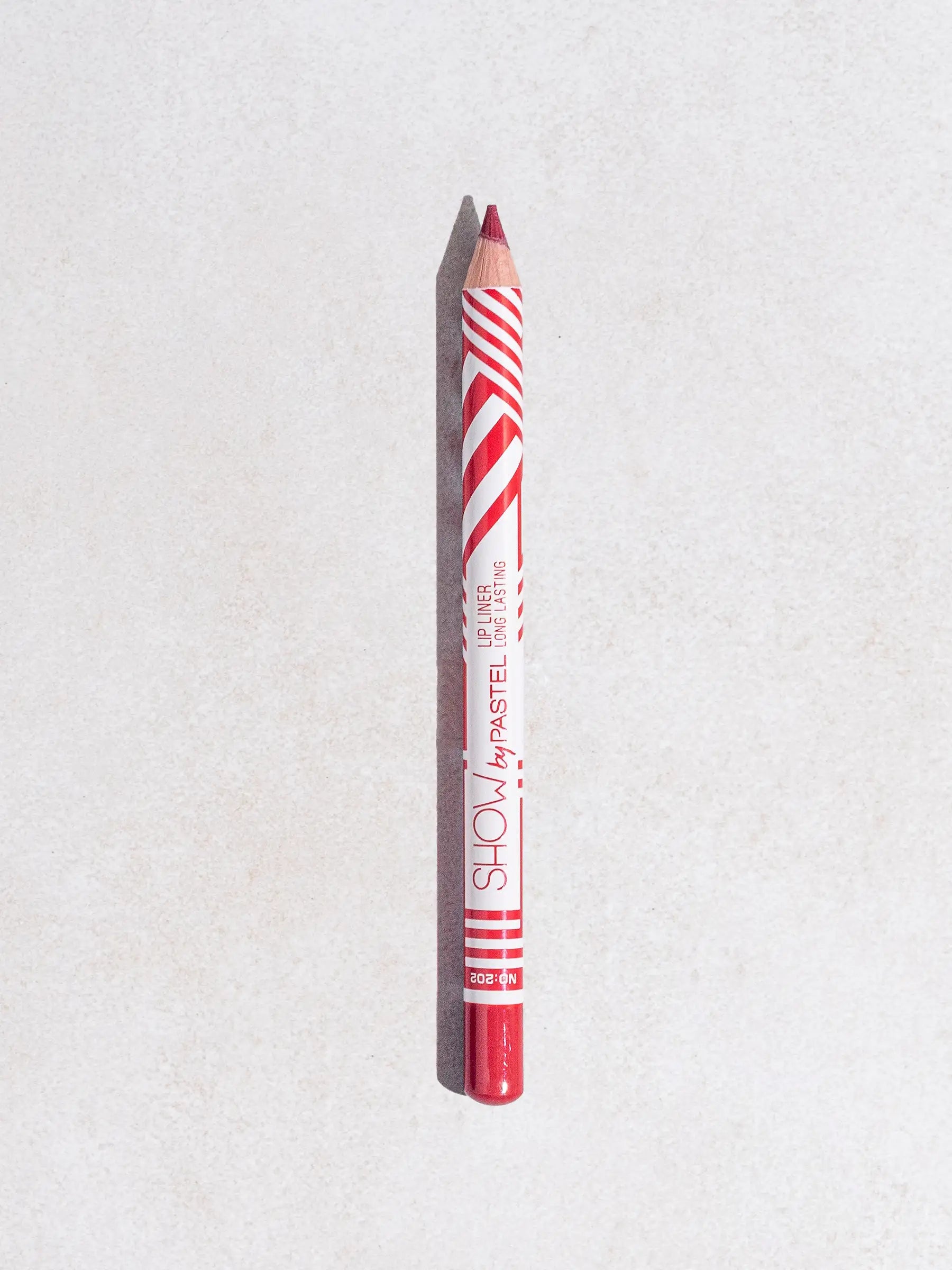 Pastel Lip Pencil view 2