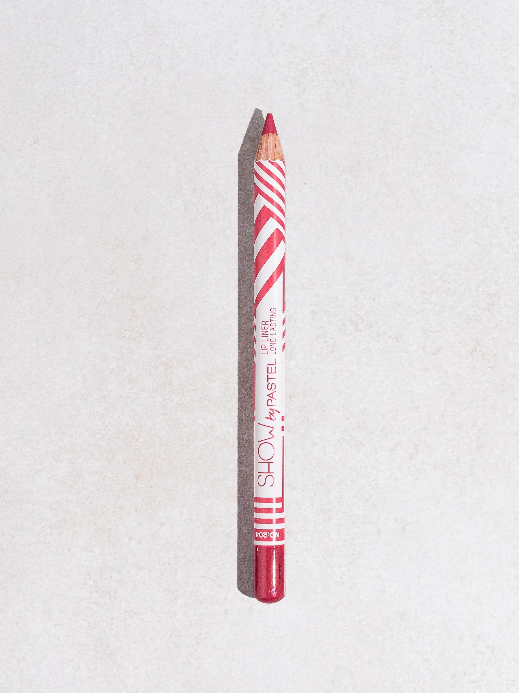 Pastel Lip Pencil view 6
