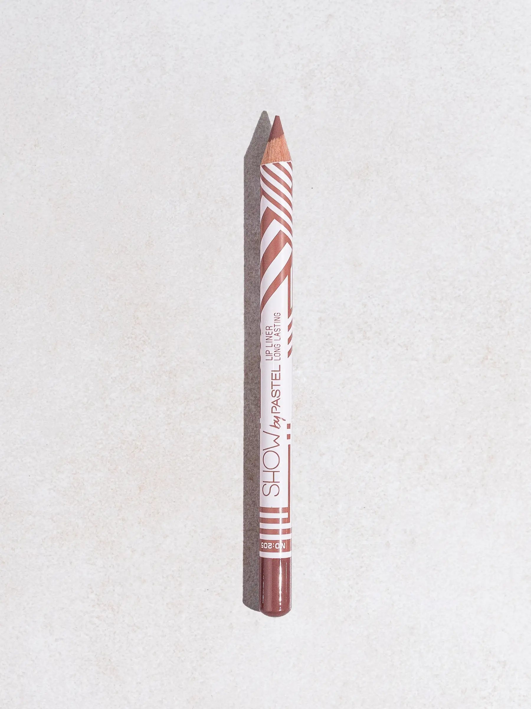 Pastel Lip Pencil view 7