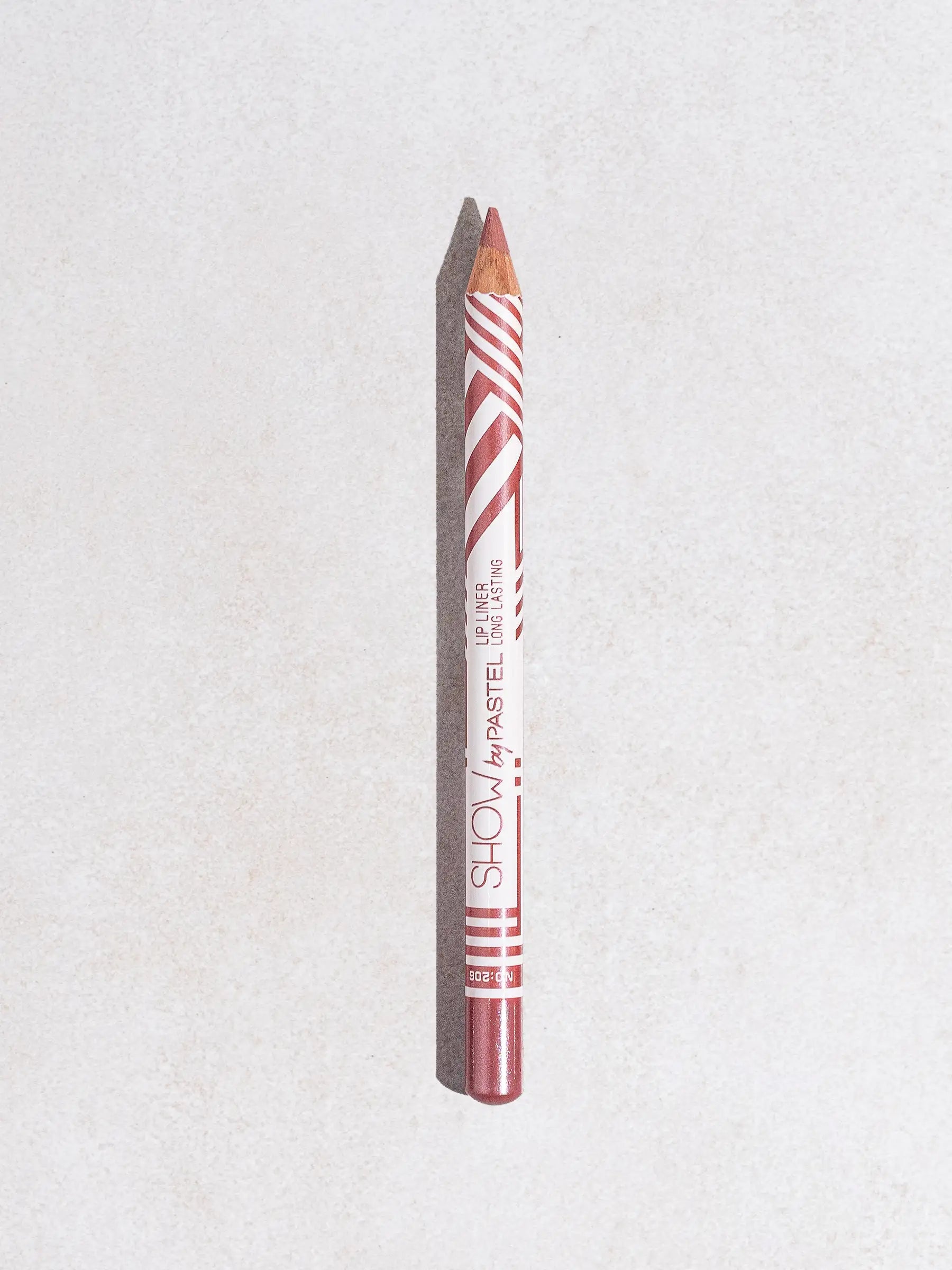 Pastel Lip Pencil view 8