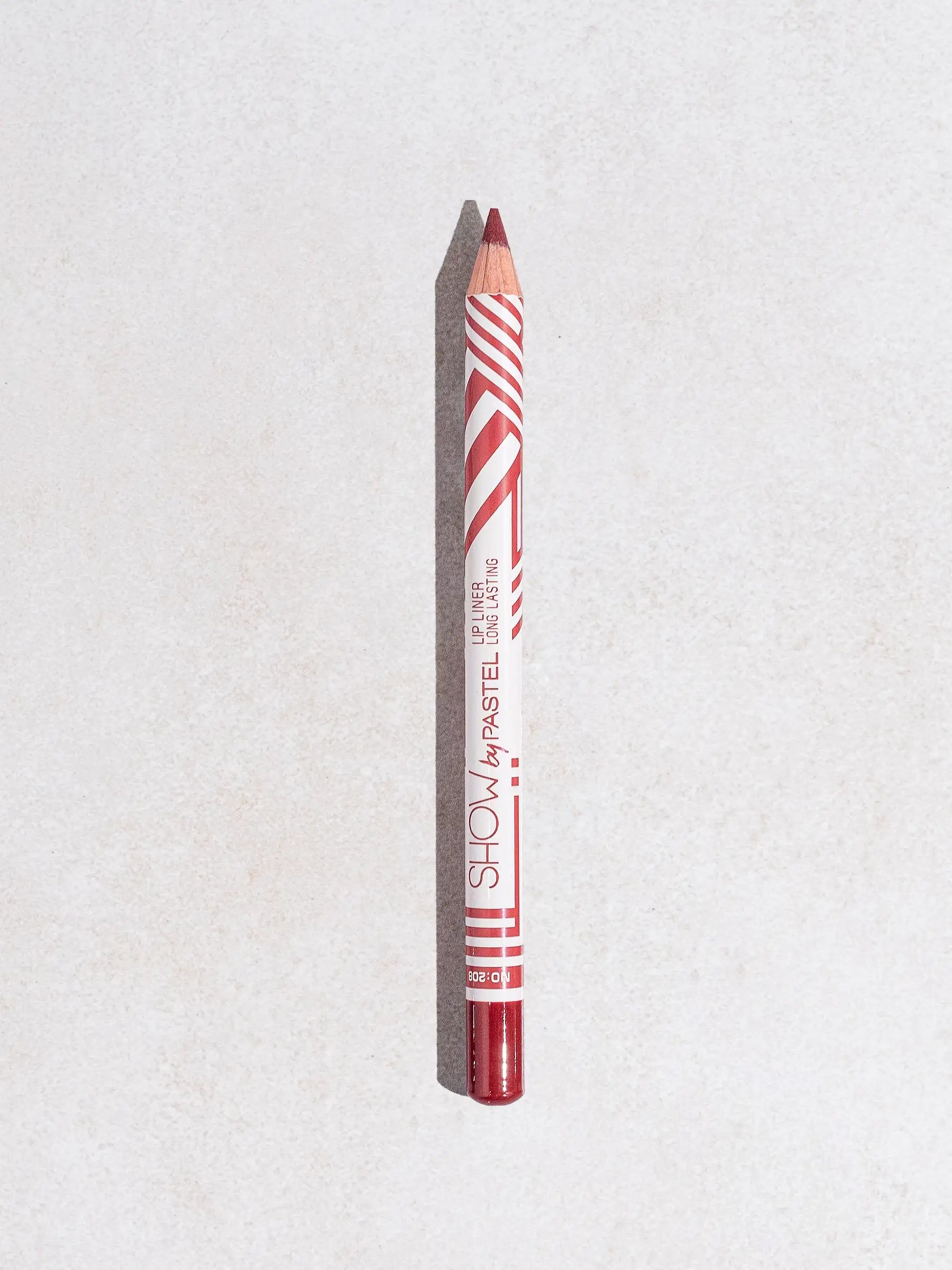 Pastel Lip Pencil view 9