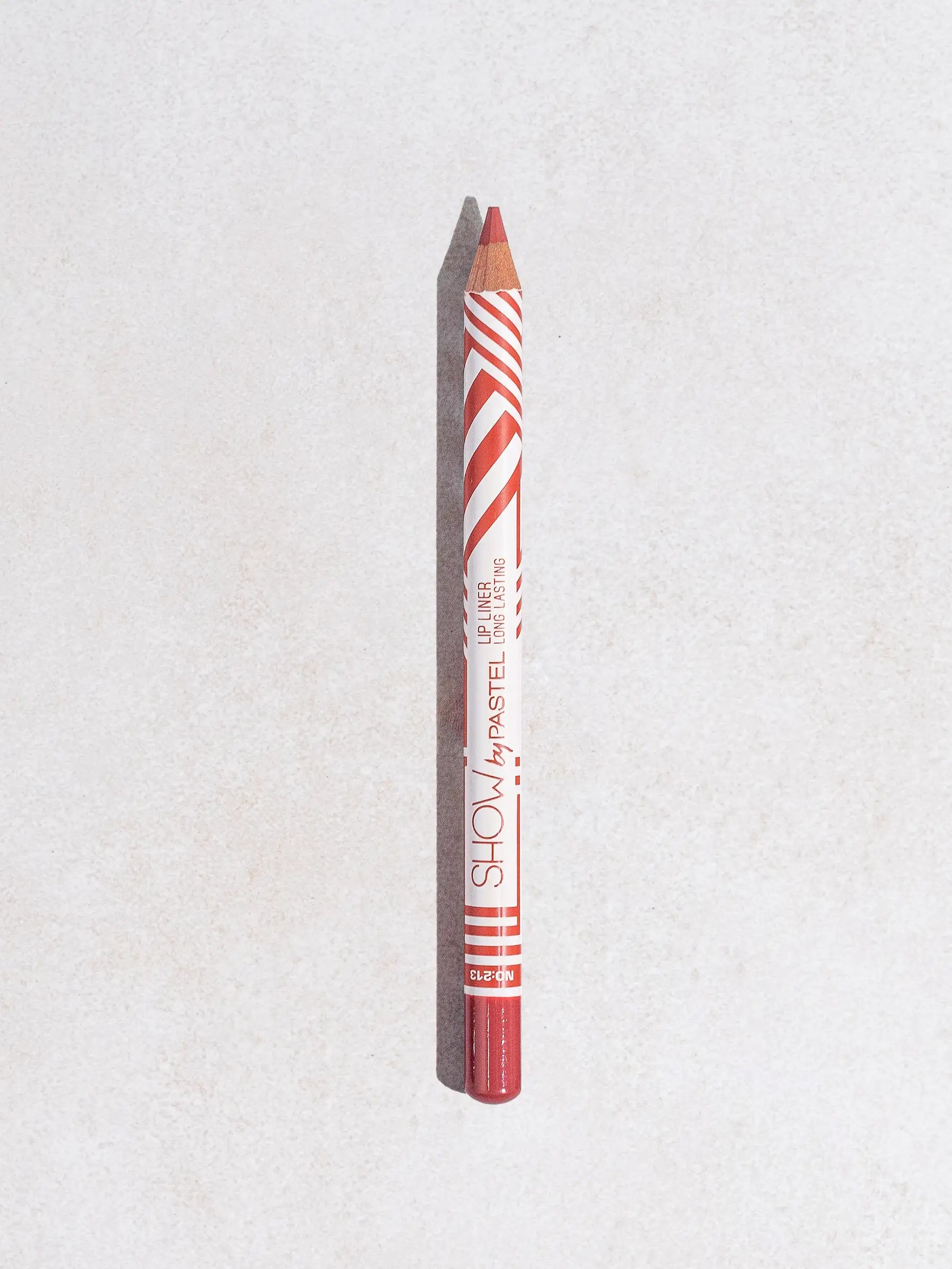 Pastel Lip Pencil view 10
