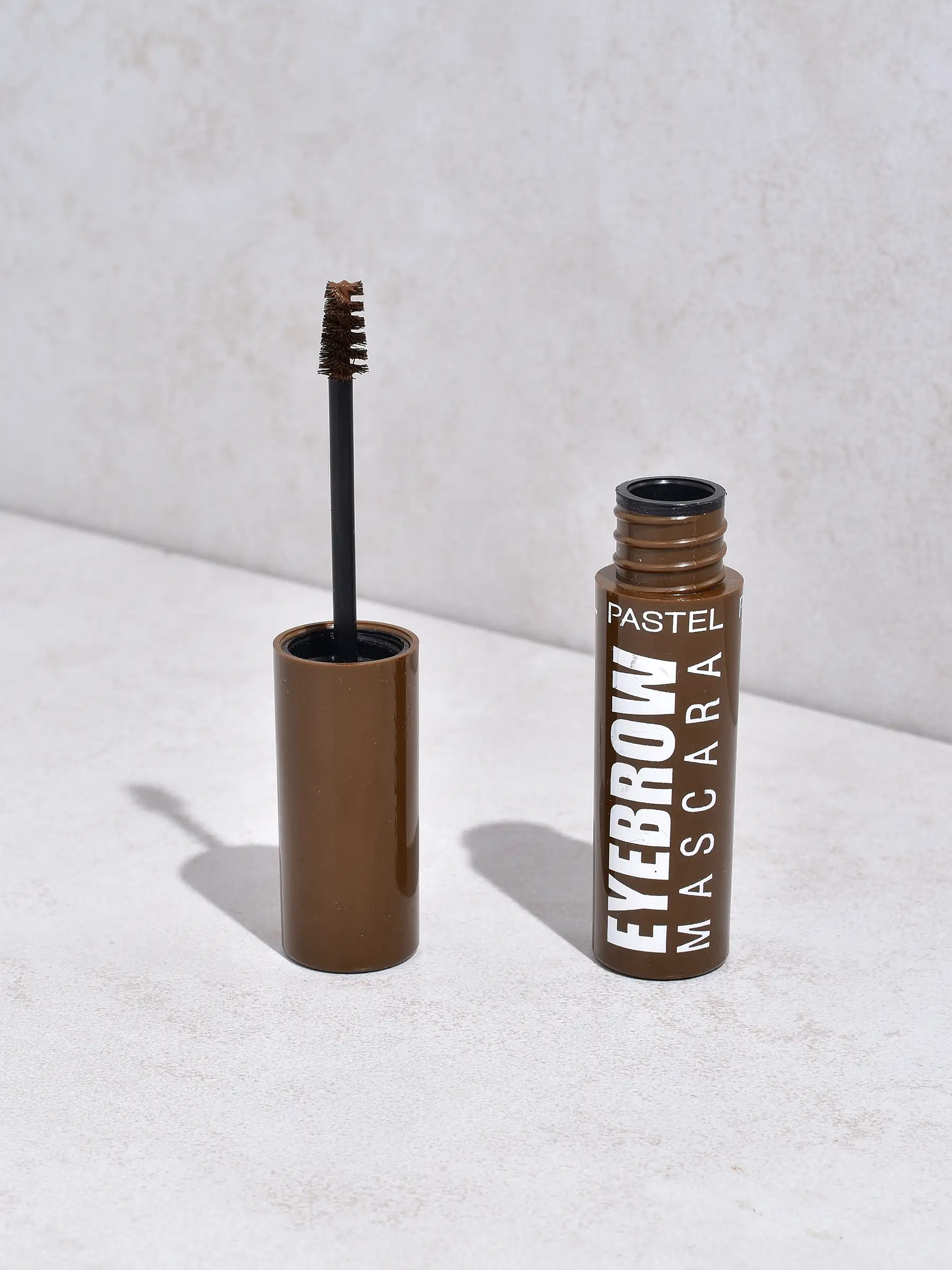 PASTEL EYEBROW MASCARA - 23