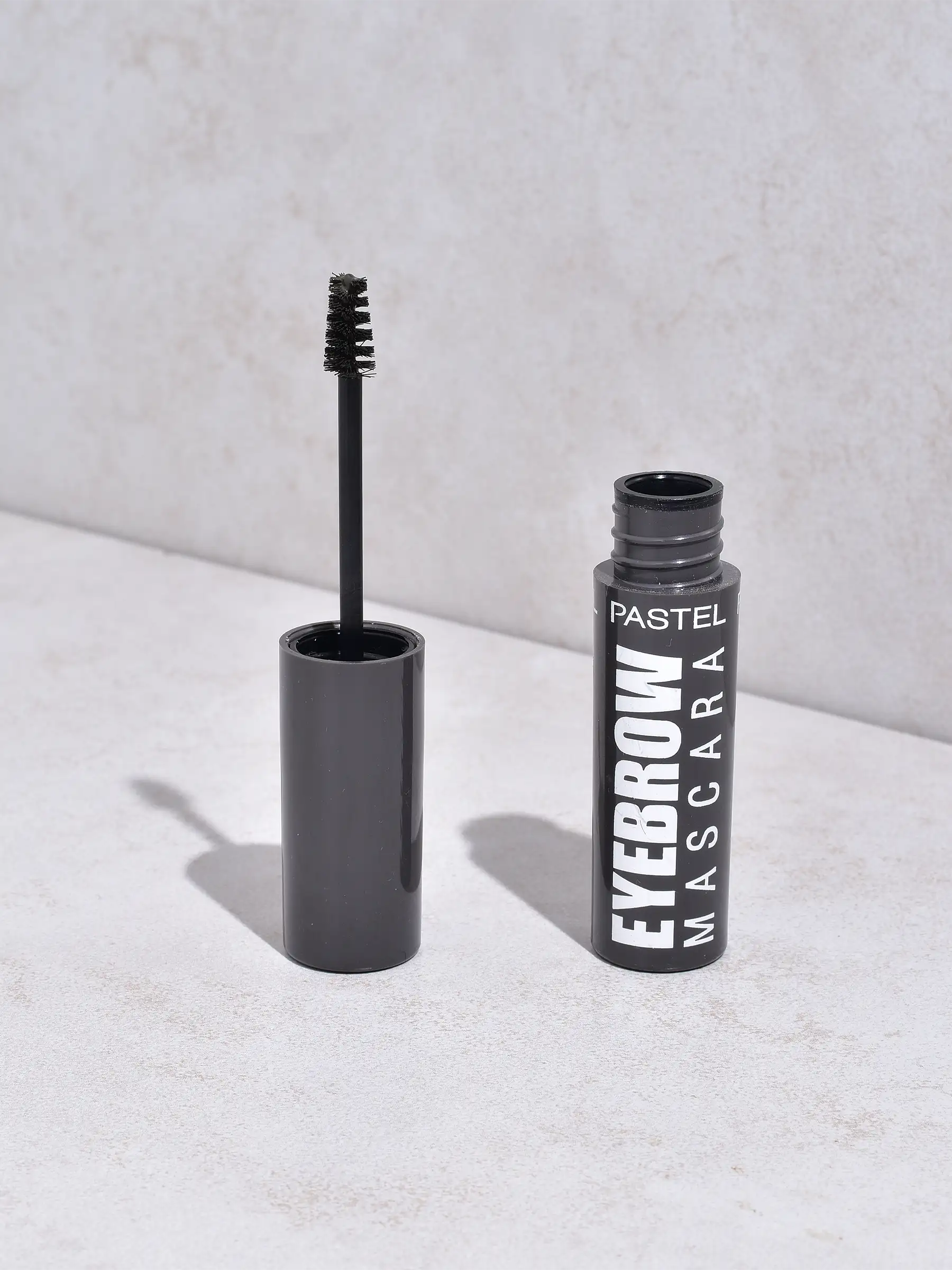 PASTEL EYEBROW MASCARA 24