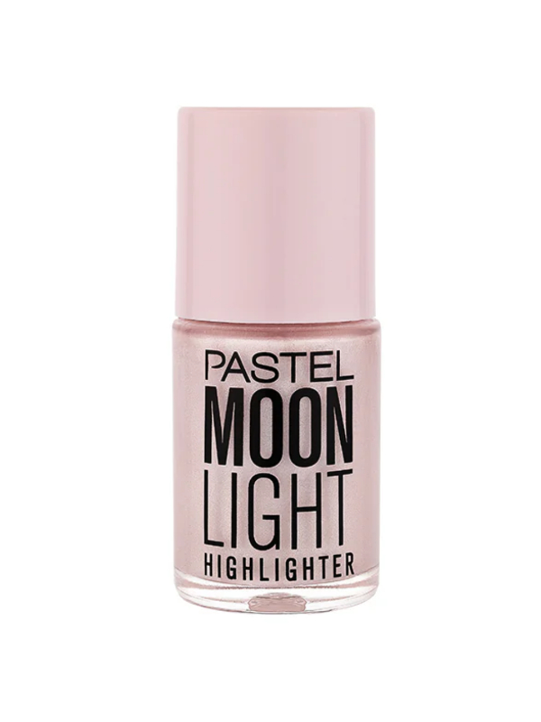 PASTEL MOONLIGHT HIGHLIGHTER  100