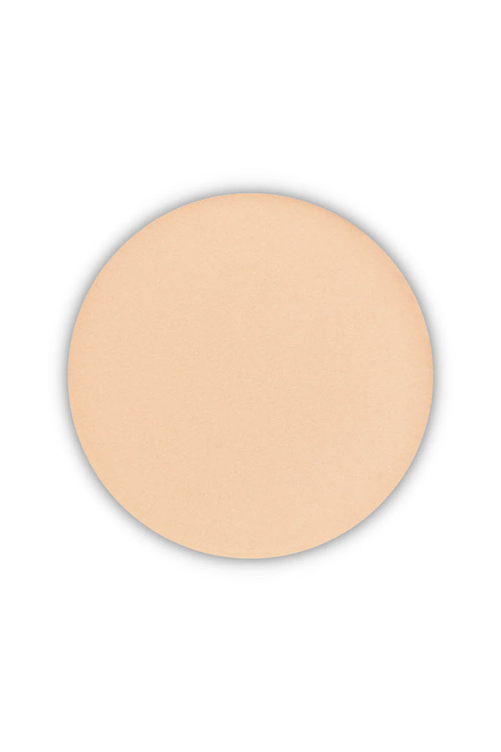 PASTEL PROFASHION FINAL TOUCH FIXING POWDER 01 alternate view