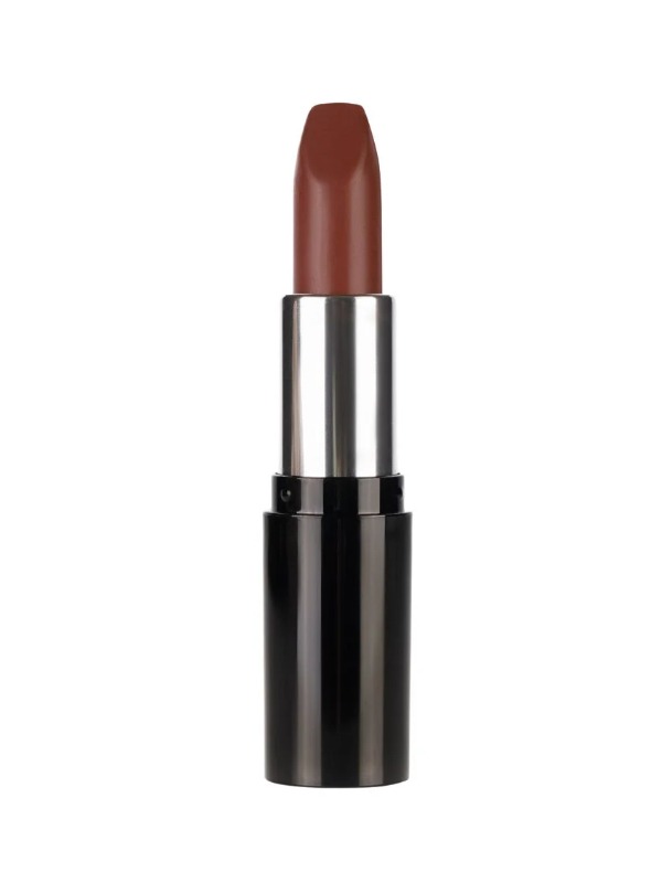 Pastel Nude Lipstick view 8