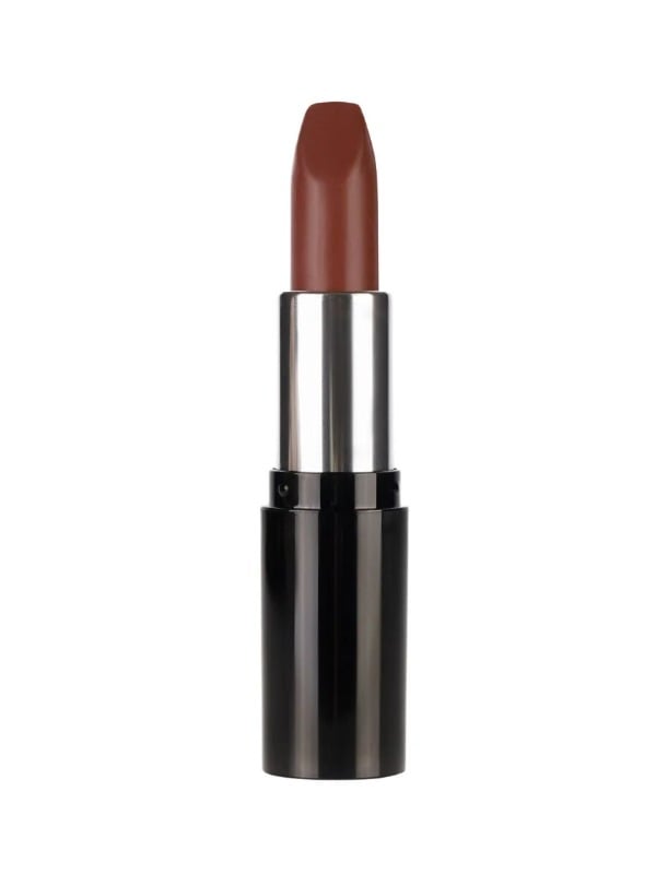 Pastel Nude Lipstick view 7