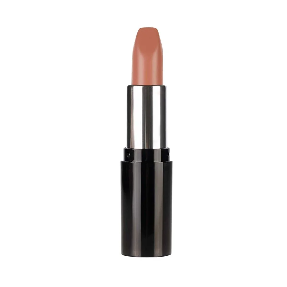 Pastel Nude Lipstick view 12