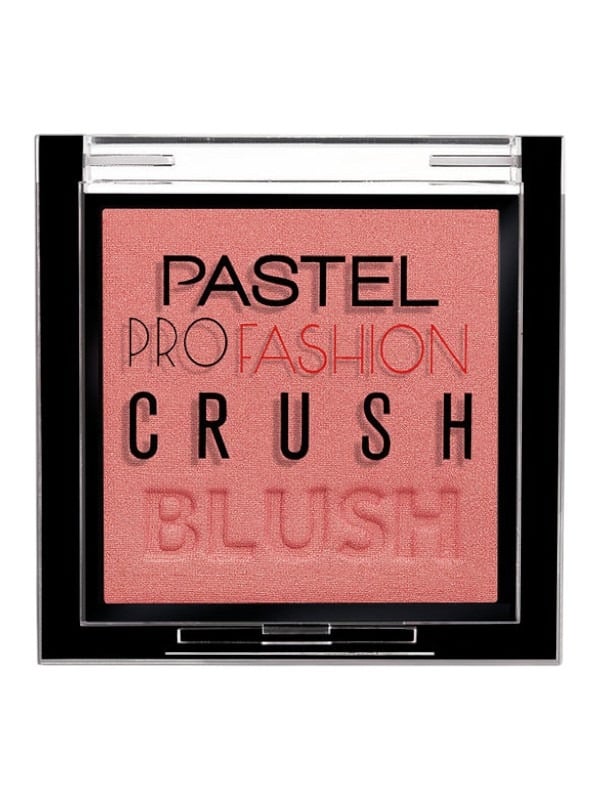 PASTEL PROFASHION CRUSH BLUSH view 2