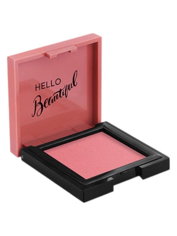 PASTEL PROFASHION CREAM BLUSH BLENDABLE