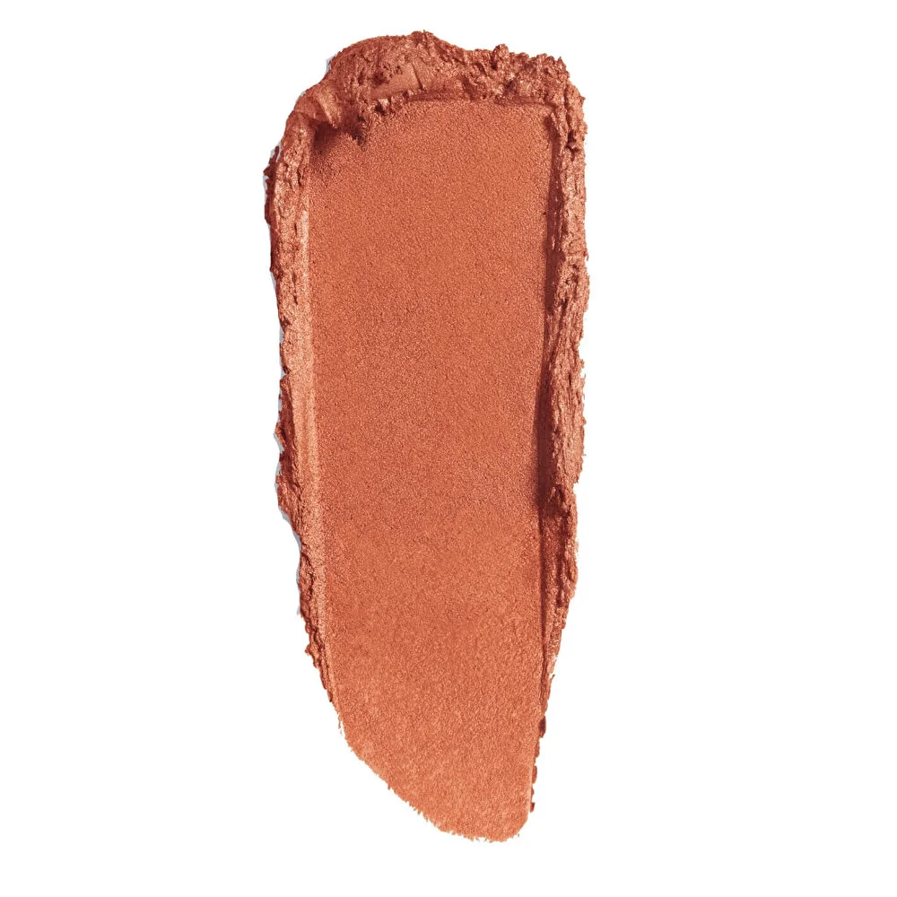 PASTEL PROFASHION CREAM BLUSH BLENDABLE view 6