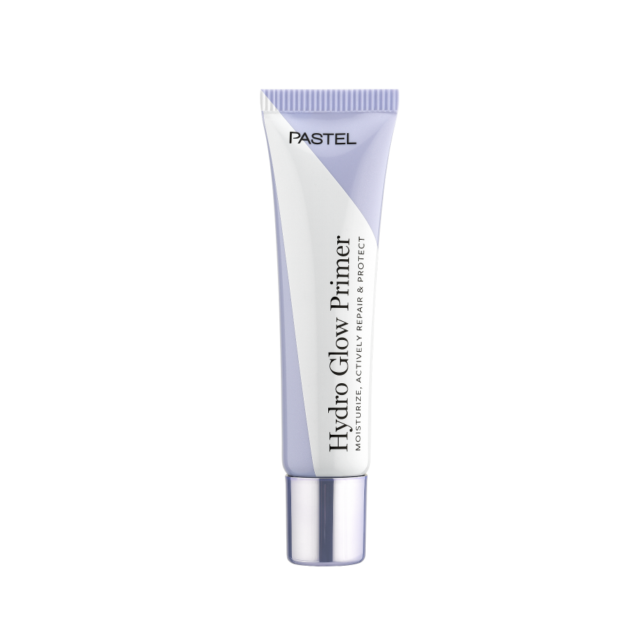 PASTEL HYDRO GLOW PRIMER 