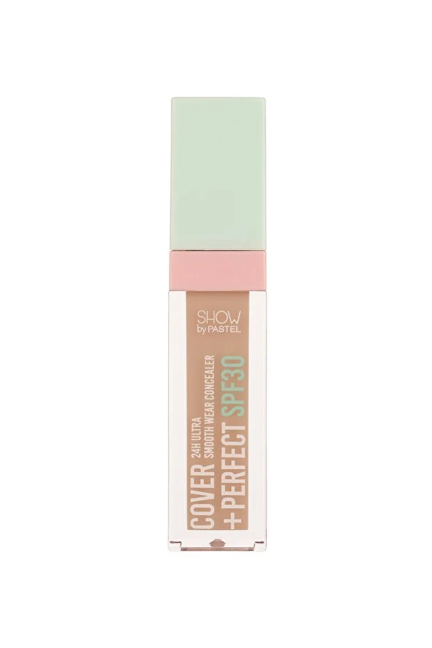 306 Caramel