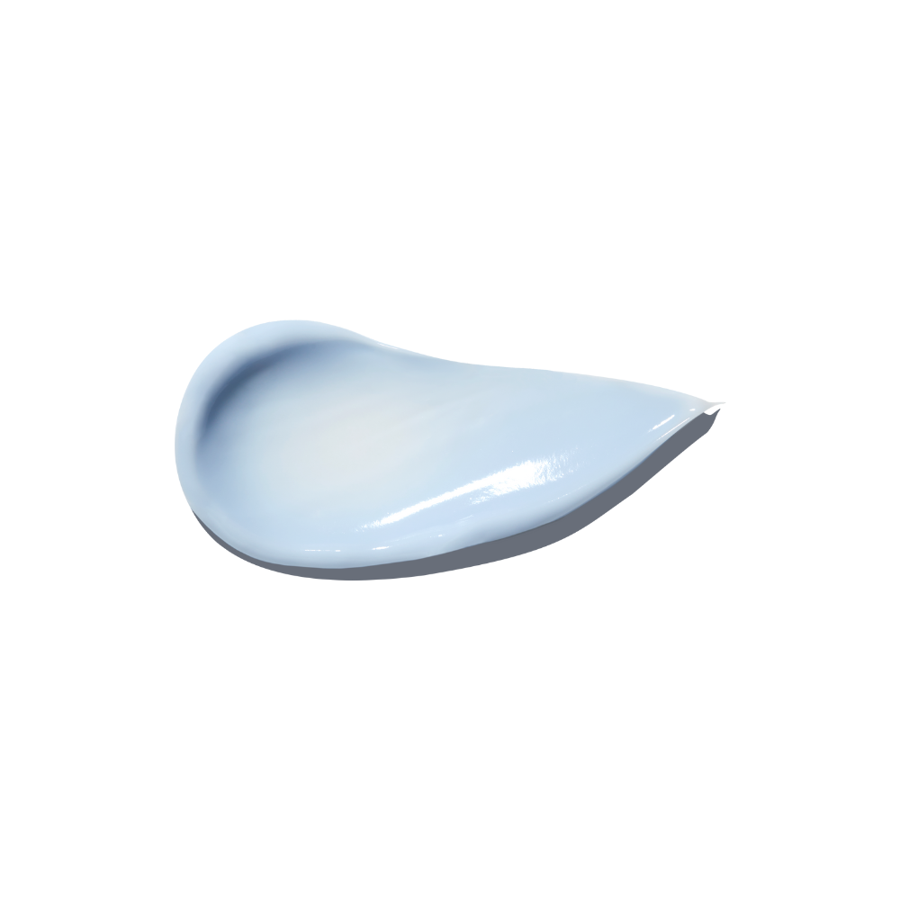 Medicube Zero Pore One Day Cream - 50 Ml alternate view