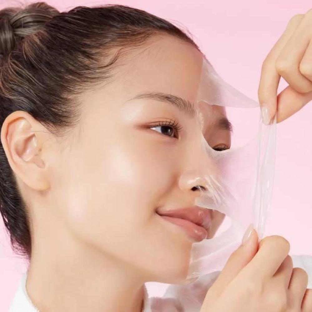 Medicube Collagen Night Wrapping Mask (75ml) view 3