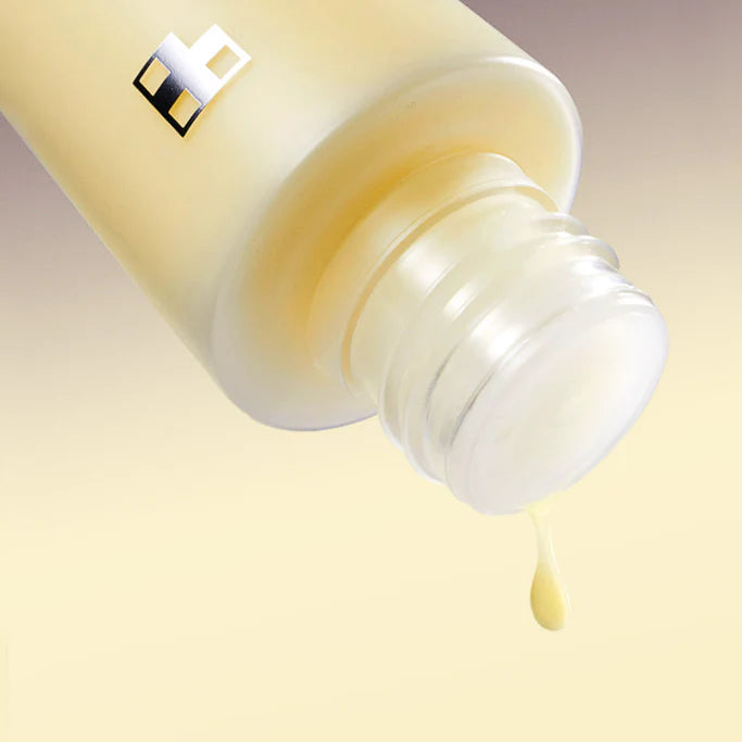 Medicube Age-R Glutathione Glow Toner - 140ml alternate view