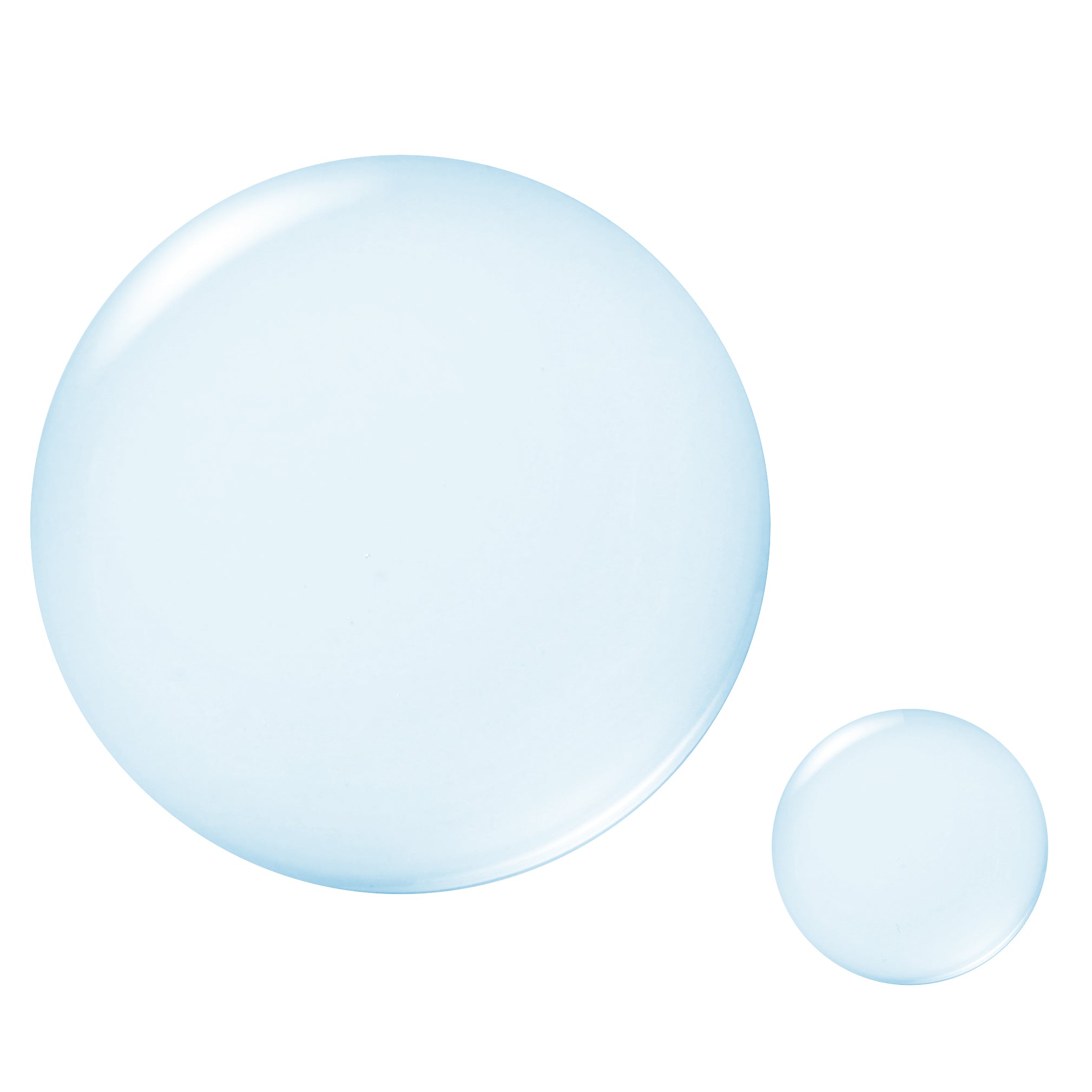 Medicube Zero Pore Blackhead Deep Cleansing Oil alternate view