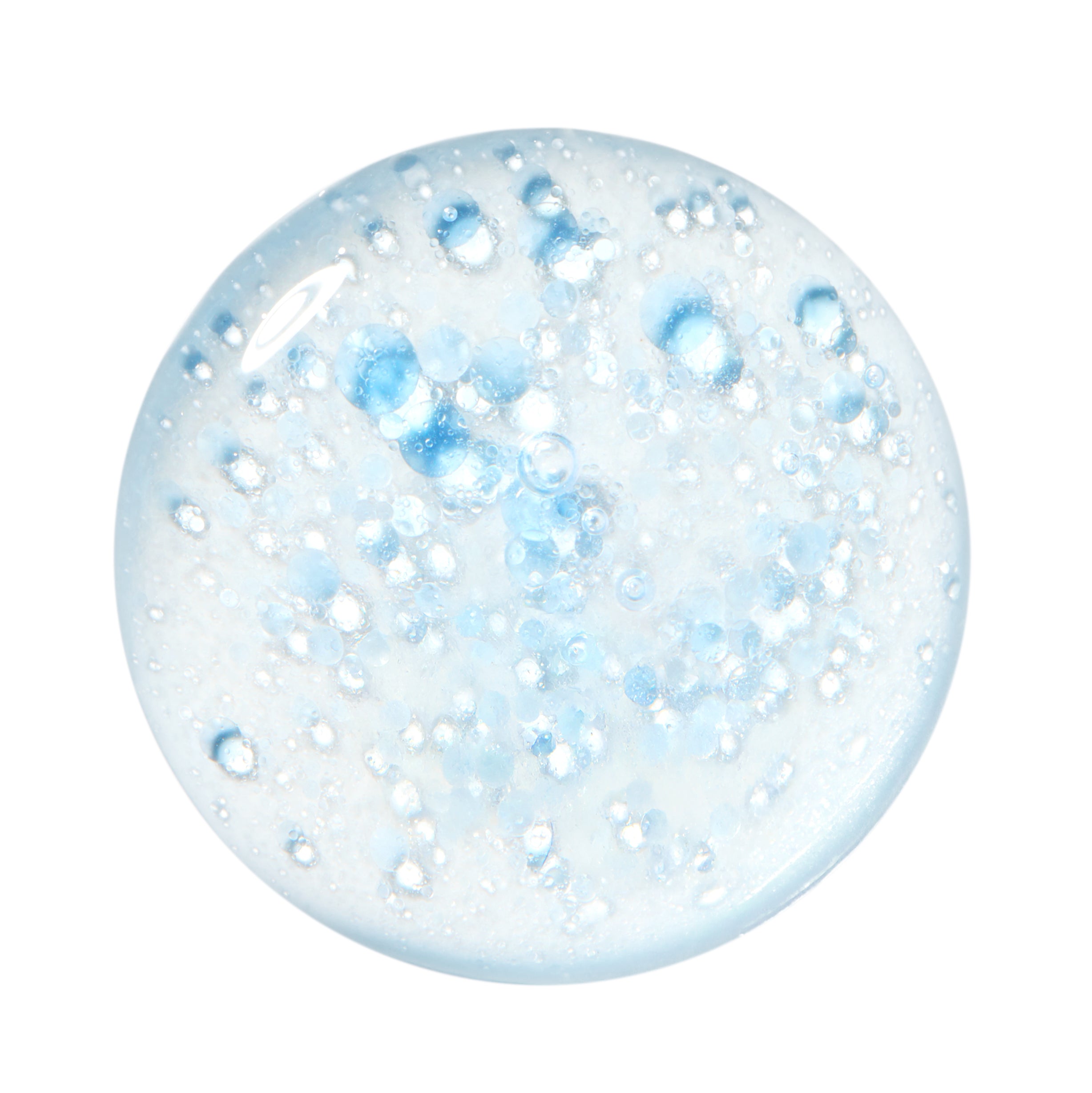 Medicube Hyaluronic Multi Peptide Serum (30ml) alternate view