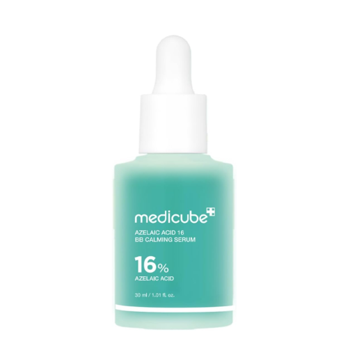 Medicube 16% Azelaic Acid Calming Serum - 30ml