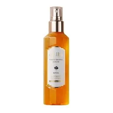 D ALBA WHITE TRUFFLE SERUM 60ML
