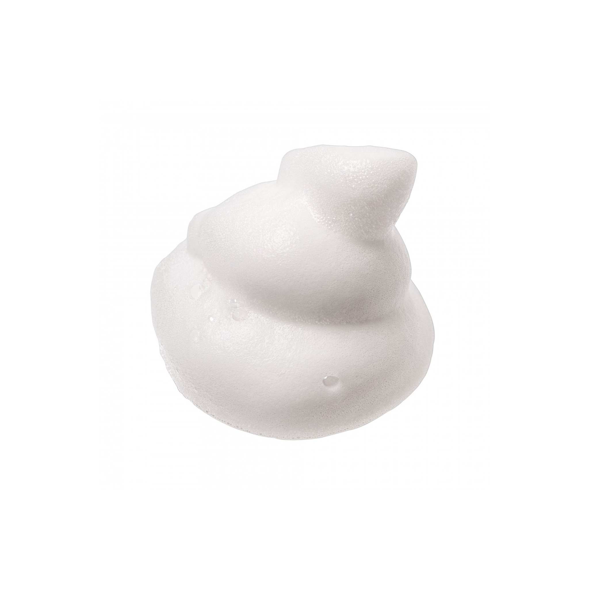 Amino Acid Gentle Bubble Cleanser (140ml) alternate view
