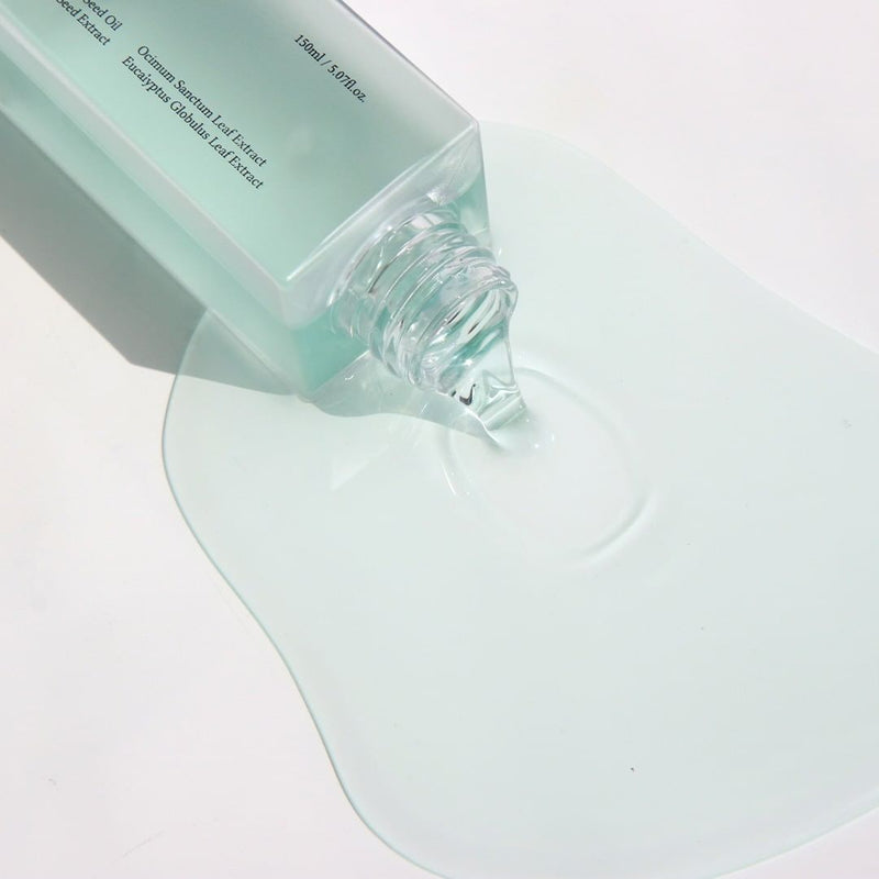 Gentle Pore Cleansing Oil - 150ml view 3