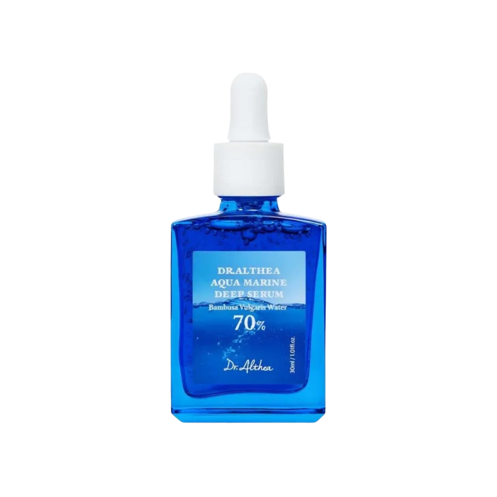 Aqua Marine Deep Serum (30ml)