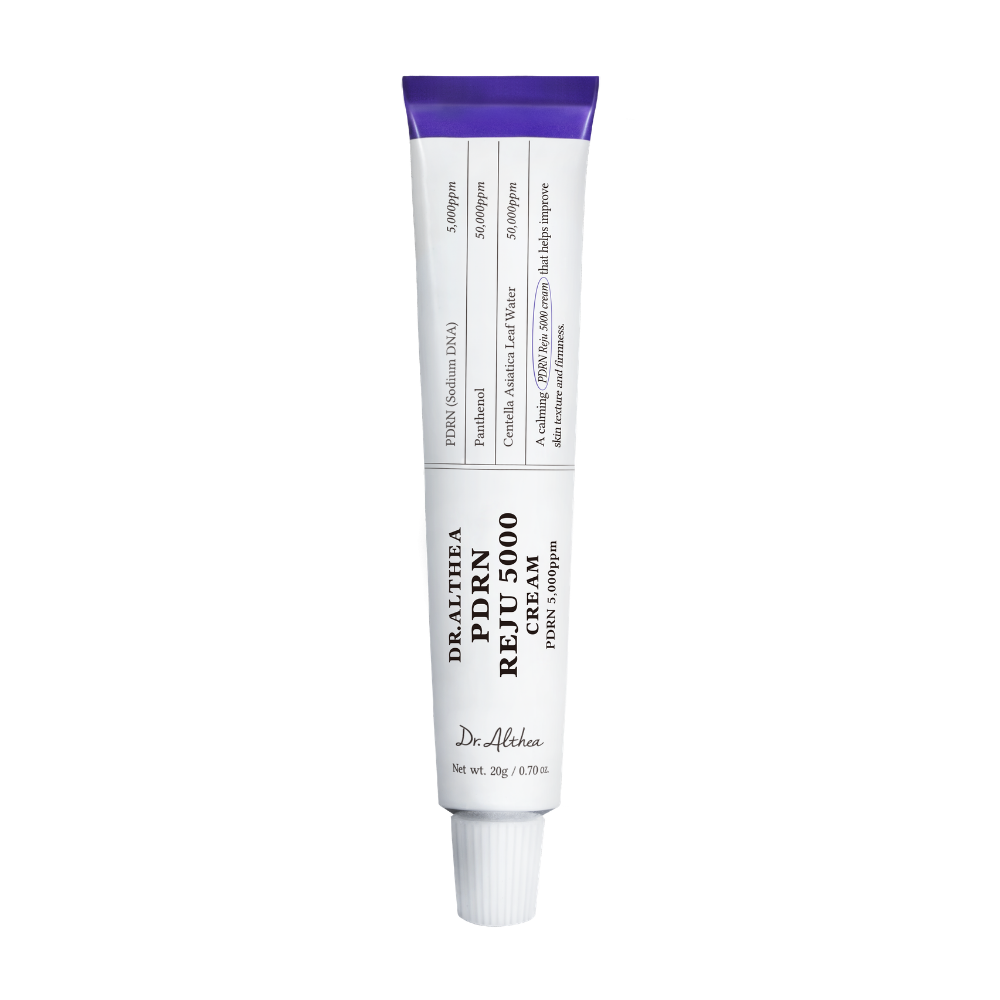 PDRN Reju 5000 Cream (20g)