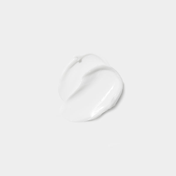 I'M FROM Rice Cream (50g) alternate view