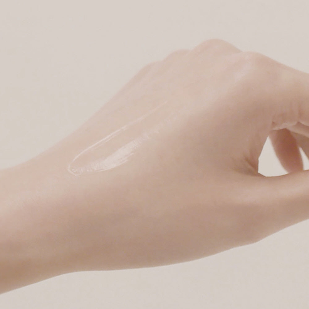 Haruharu Wonder Black Rice Hyaluronic Essence (50ml) alternate view