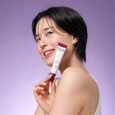 PURITO Timeless Bloom Retinol Spot Cream (30ml) alternate view