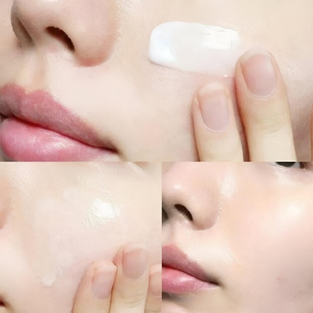 SKIN1004 Madagascar Centella Cream - 75ml view 5