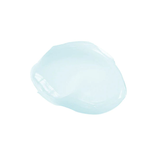 Skin1004 Madagascar Centella Hyalu-Cica Sleeping Pack - 100ml view 3